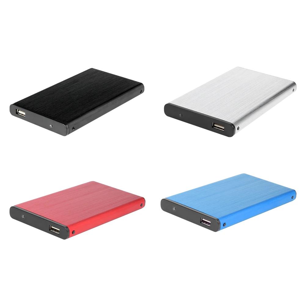 ˷̴  HDD Ŭ, ϵ ̺ ̽, SSD ڽ,   ÷,  ƿ, 2.5 ġ SATA III USB 3.0/2.0, 5Gbps